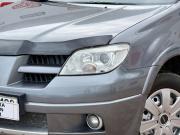 Mitsubishi Outlander I Санкт-Петербург  - изображение 33