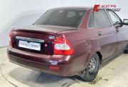 Lada (ВАЗ) Priora I Саранск  - изображение 29