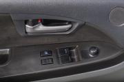 Suzuki SX4 I (Classic) Рестайлинг Томск  - изображение 28