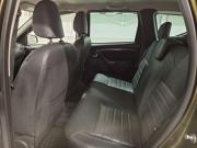 Renault Duster I Рестайлинг Казань  - изображение 37