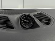 Porsche Cayenne III Рестайлинг Краснодар  - изображение 58