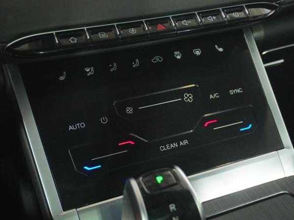 Chery Tiggo 7 Pro Max I с пробегом 2023 года, цена 1 689 000 рублей, 69353 км, внедорожник, Автокод Объявления