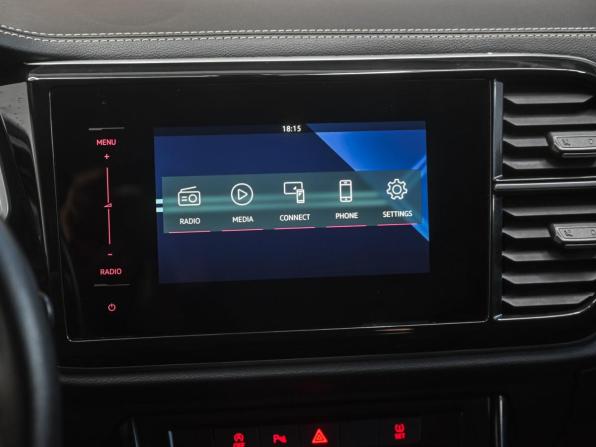 Jetta VS5 I с пробегом 2021 года, цена 1 849 000 рублей, 65000 км, внедорожник, Автокод Объявления