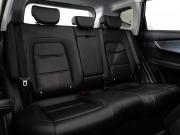 Chery Tiggo 7 Pro Max I Санкт-Петербург  - изображение 48