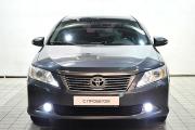 Toyota Camry VII (XV50) Сургут  - изображение 32