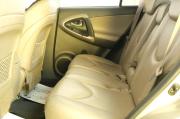 Toyota RAV4 III (XA30) Омск  - изображение 48