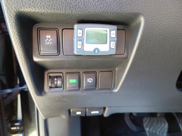 Nissan X-Trail III с пробегом 2015 года, цена 1 849 995 рублей, 84219 км, внедорожник, Автокод Объявления