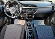 Kia Rio IV Уфа  - изображение 25