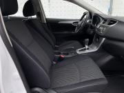 Nissan Sentra VII (B17) Тамбов  - изображение 32