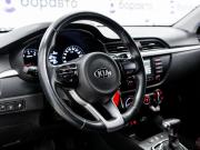 Kia Rio IV Ростов-на-Дону  - изображение 42