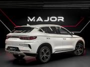 BYD Song Plus I Москва  - изображение 32