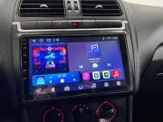 Volkswagen Polo V Рестайлинг Альметьевск  - изображение 38