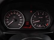 BMW 1 серии I (E81/E82/E87/E88) Рестайлинг Воронеж  - изображение 28