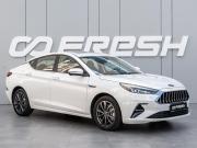 JAC J7 I Краснодар  - изображение 22