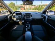 Hyundai Creta I Санкт-Петербург  - изображение 22