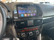 Mazda CX-5 I Екатеринбург  - изображение 54