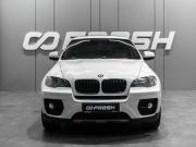 BMW X6 I (E71) Тюмень  - изображение 27