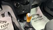 Renault Sandero II Киров  - изображение 29