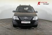 Lada (ВАЗ) Largus I Нижний Новгород  - изображение 18