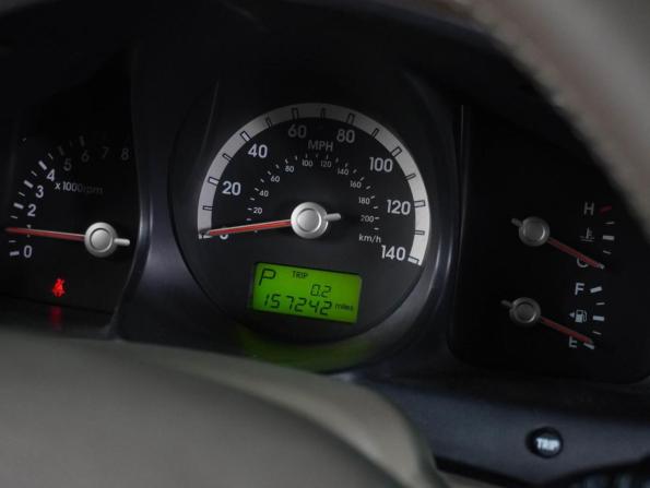 Kia Sportage II с пробегом 2005 года, цена 949 000 рублей, 157242 км, внедорожник, Автокод Объявления