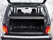 Lada (ВАЗ) Niva Legend Ульяновск  - изображение 39