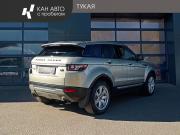 Land Rover Range Rover Evoque I Казань  - изображение 15