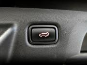 Kia XCeed I Москва  - изображение 51