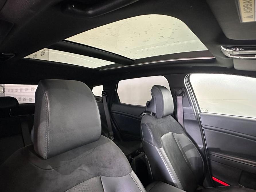 Kia Sportage V Москва  - изображение 12