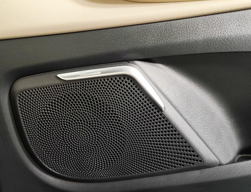Mercedes-Benz V-Класс III (W447) Рестайлинг 2 Москва  - изображение 14