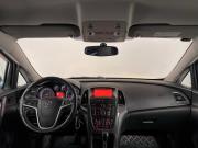Opel Astra J Екатеринбург  - изображение 46