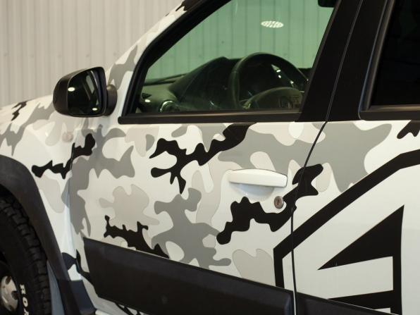 Renault Duster I Рестайлинг с пробегом 2015 года, цена 1 395 000 рублей, 171036 км, внедорожник, Автокод Объявления