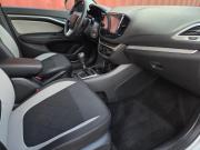 Lada (ВАЗ) Vesta I Воронеж  - изображение 20