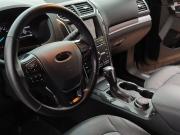 Ford Explorer V Рестайлинг 2 Екатеринбург  - изображение 57