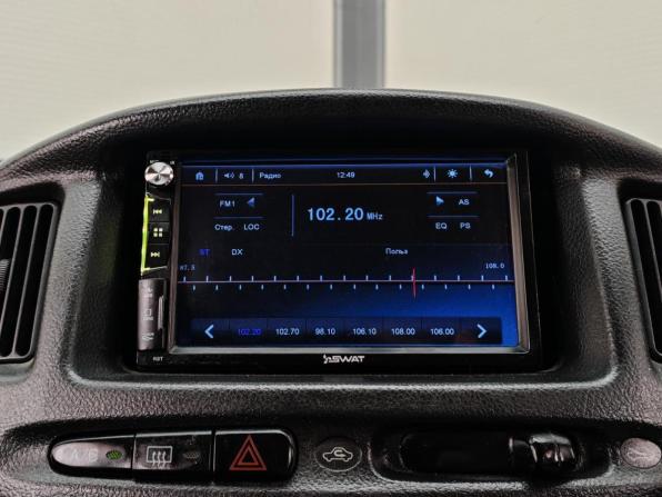 Toyota Succeed I с пробегом 2005 года, цена 705 000 рублей, 357000 км, универсал, Автокод Объявления