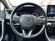 Toyota RAV4 V (XA50) Пермь  - изображение 27