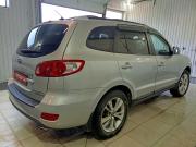 Hyundai Santa Fe II Арзамас  - изображение 10