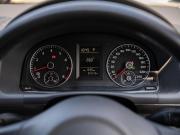 Volkswagen Touran I Рестайлинг 2 Сочи  - изображение 33