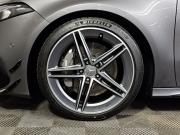 Mercedes-Benz A-Класс AMG II (W177) Москва  - изображение 38