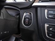 BMW 3 серии VI (F3x) Краснодар  - изображение 32