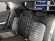 Kia Ceed II Москва  - изображение 47