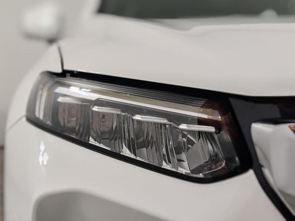 Knewstar 001 с пробегом 2024 года, цена 3 340 000 рублей, 1270 км, внедорожник, Автокод Объявления