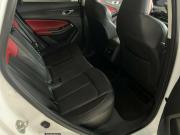 Changan CS55 Plus II Уфа  - изображение 48