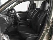 Renault Duster I Ставрополь  - изображение 28