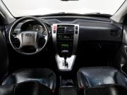 Hyundai Tucson I Тюмень  - изображение 39