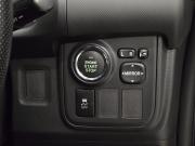 Toyota Wish II Рестайлинг Красноярск  - изображение 40