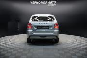 Lada (ВАЗ) Granta I Рестайлинг Крым  - изображение 30