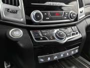 Haval H9 I Рестайлинг Новосибирск  - изображение 55