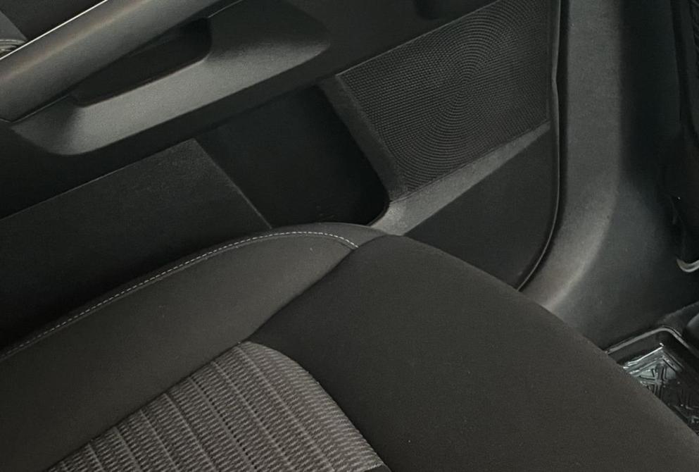 Kia Sorento IV Иваново  - изображение 20