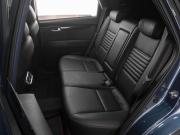 Kia Sportage (China) III (NP) Рестайлинг Тюмень  - изображение 34