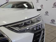 Haval Jolion I Тольятти  - изображение 30